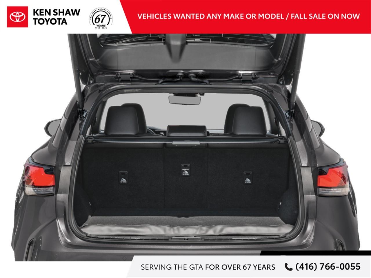 2024 Lexus RX 450h+ Base 4dr All-Wheel Drive Photo
