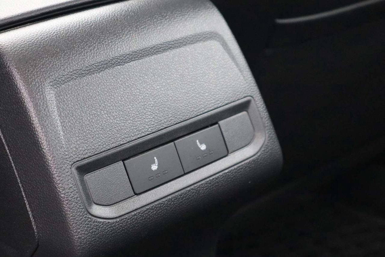 2023 Volkswagen Jetta GLI Autobahn Photo