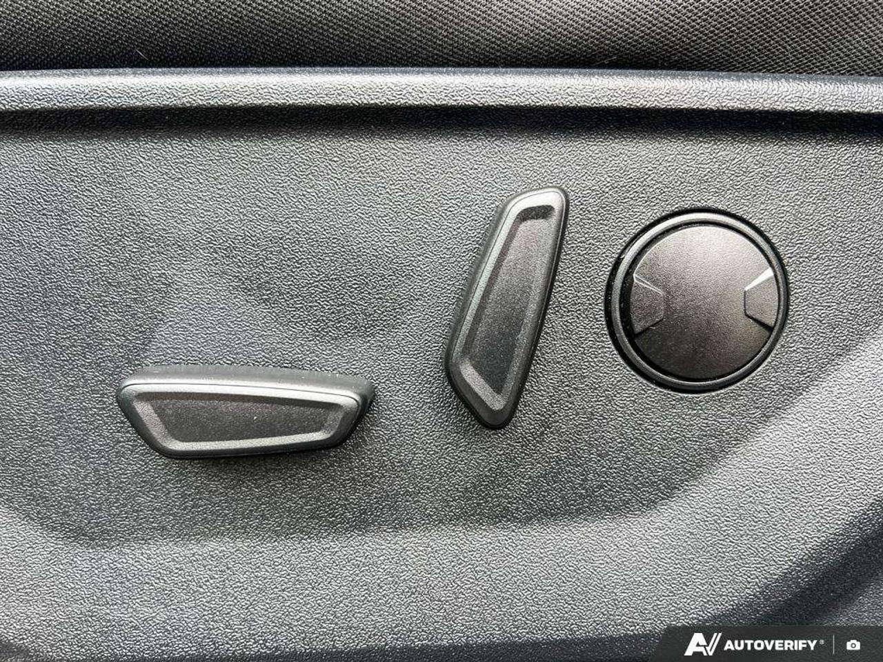 2024 Ford F-150 XLT   HYBRID   BLACK APP PKG   TOW/HAUL PKG Photo