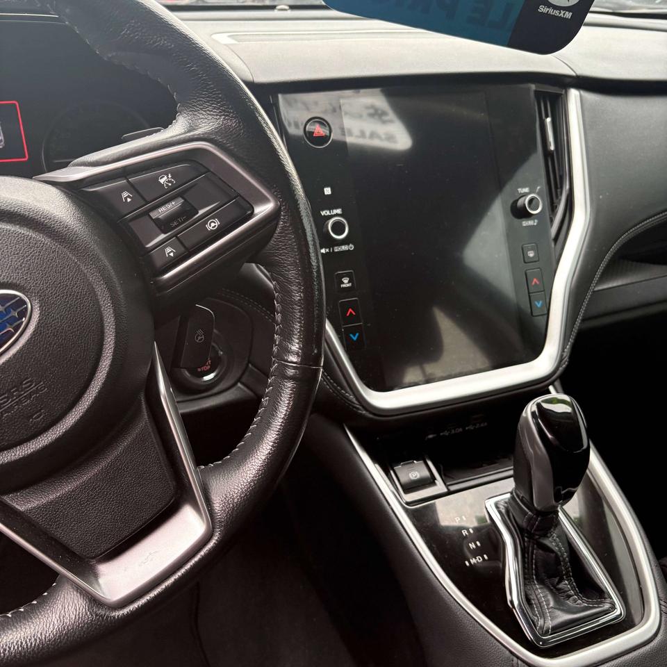 2021 Mazda CX-5 GS FWD   Clean Carfax Photo