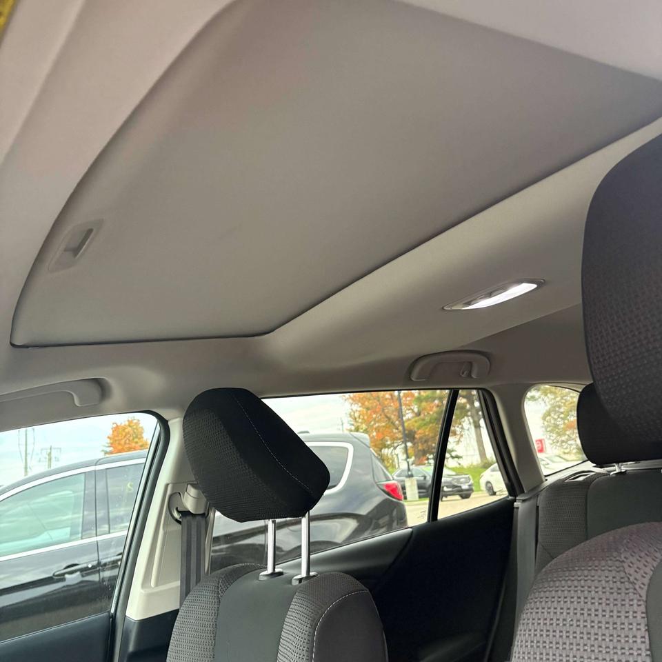 2021 Mazda CX-5 GS FWD   Clean Carfax Photo