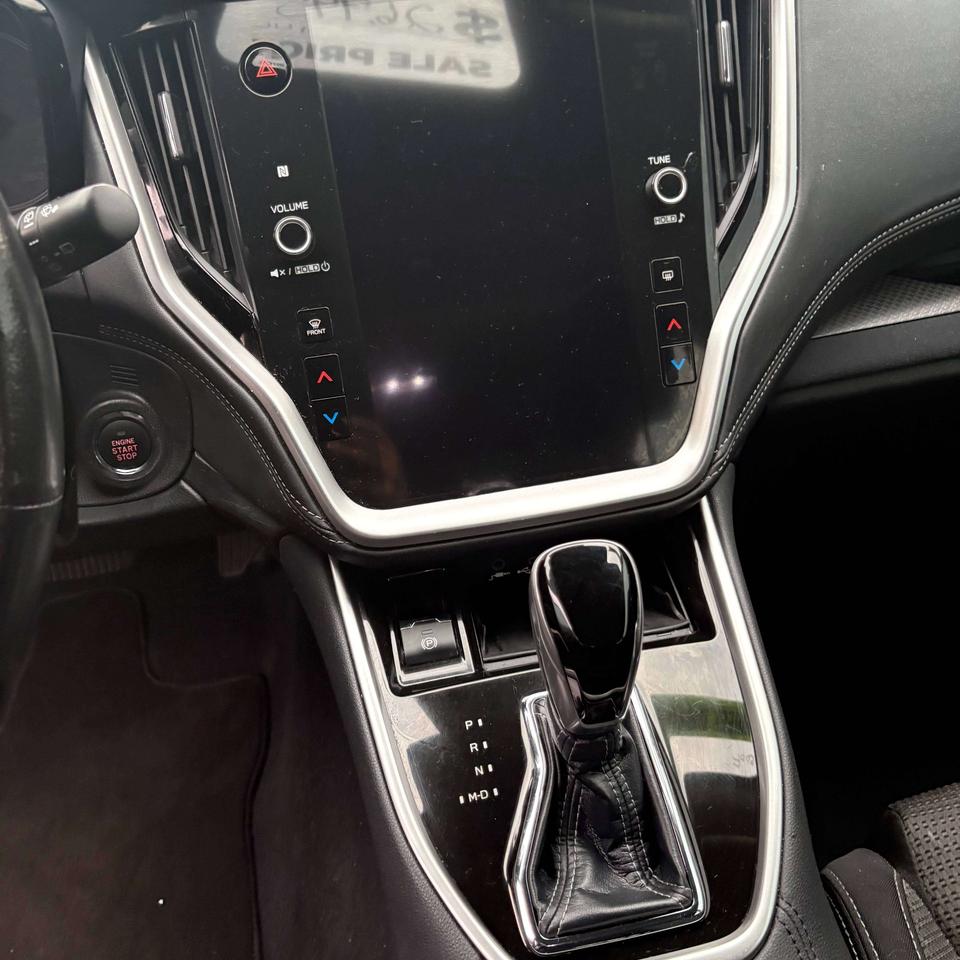 2021 Mazda CX-5 GS FWD   Clean Carfax Photo