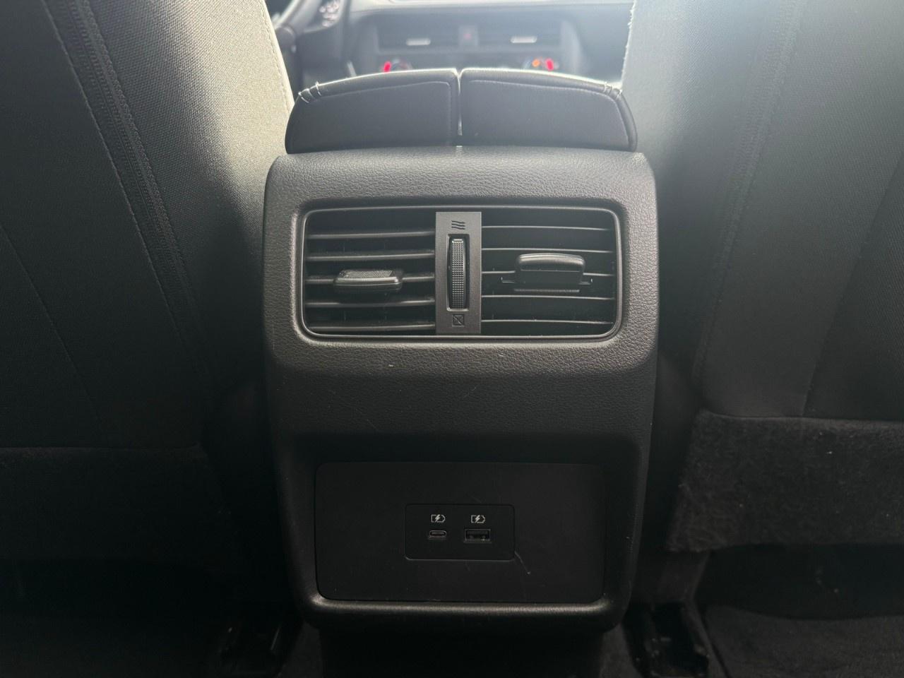 2023 Nissan Rogue  Photo