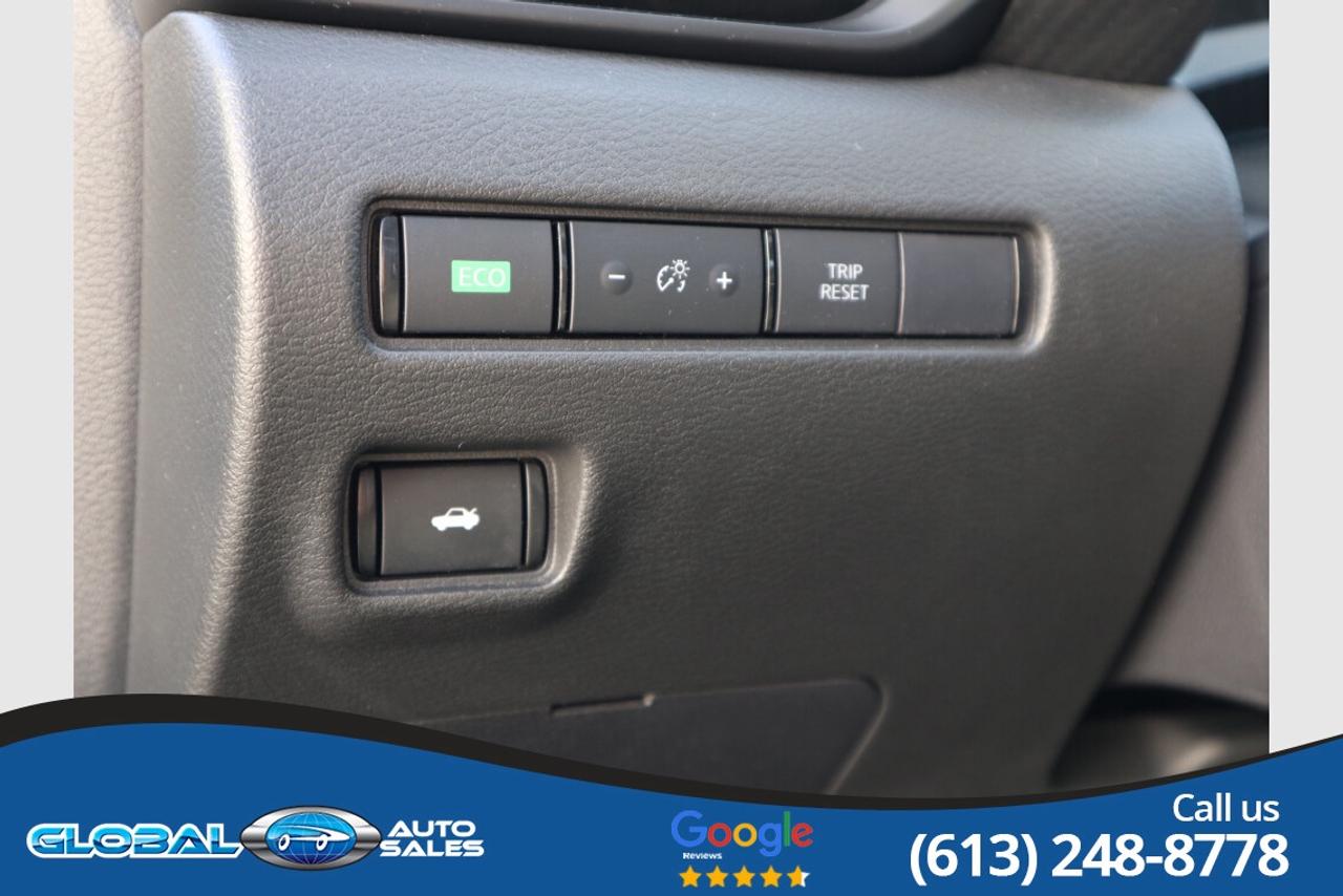 2024 Nissan Sentra S Plus Photo