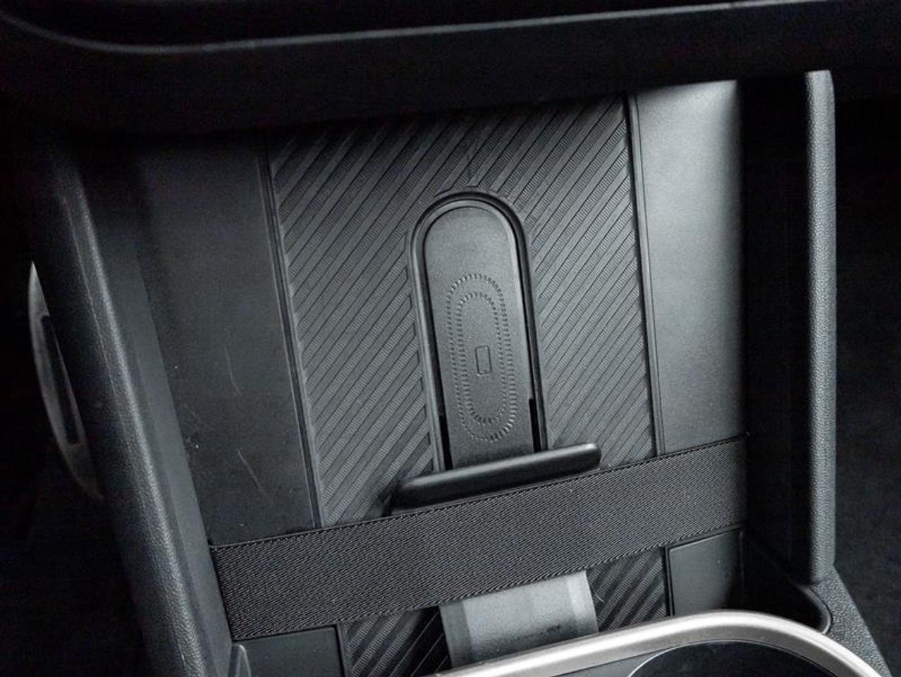 2025 MINI 3 Door John Cooper Works 2dr Hatchback Photo