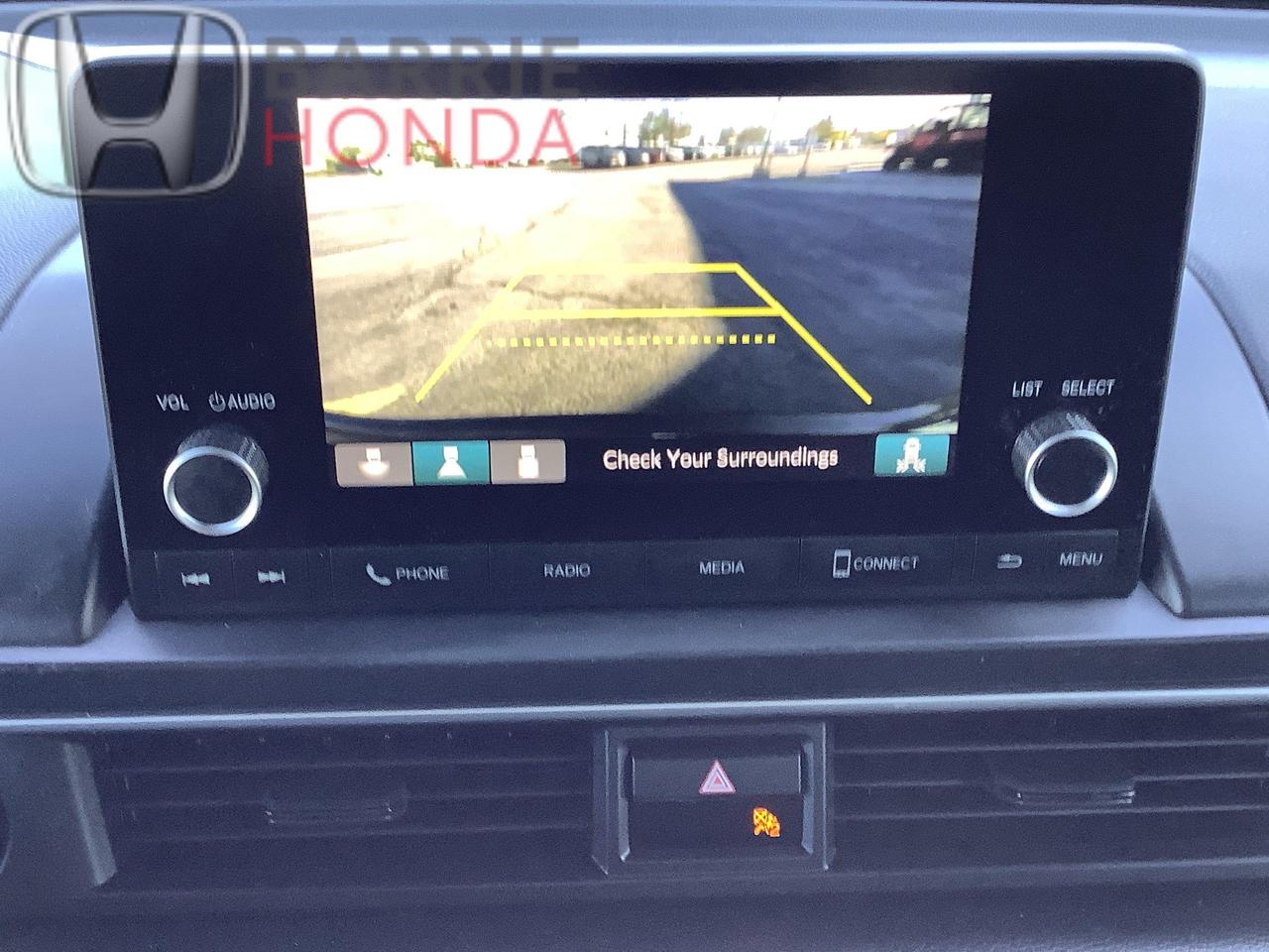 2024 Honda Pilot Sport 4dr All-Wheel Drive Photo