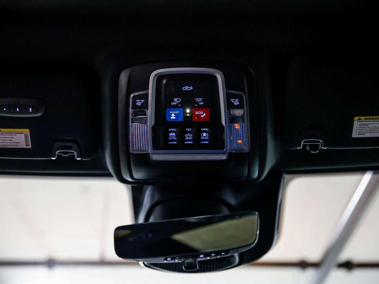 2025 RAM 3500  Photo