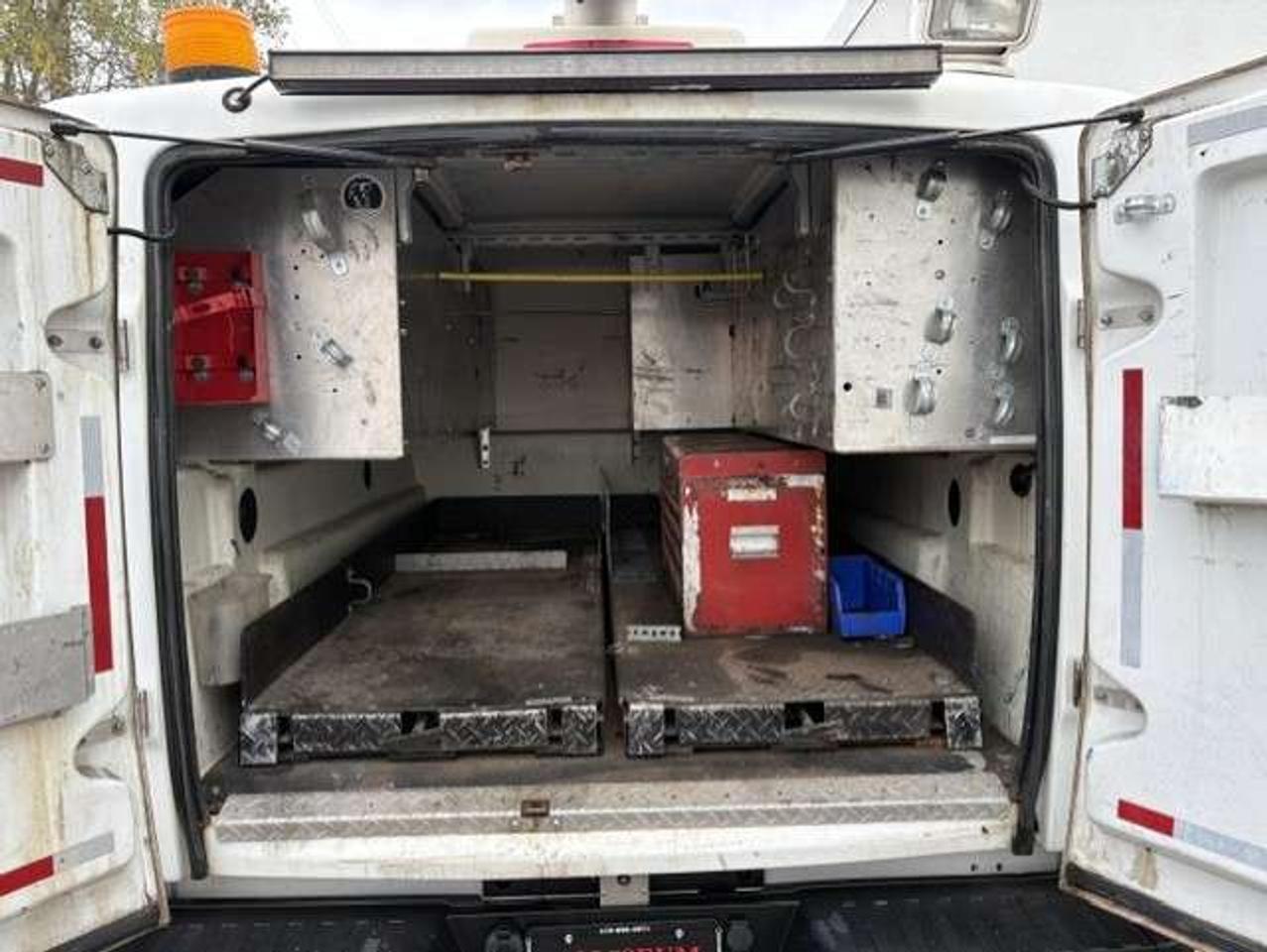 2018 Ford F-250 XLT 4X4 SHORT BOX-CAMERA-CAP-CARGO SLIDE Photo
