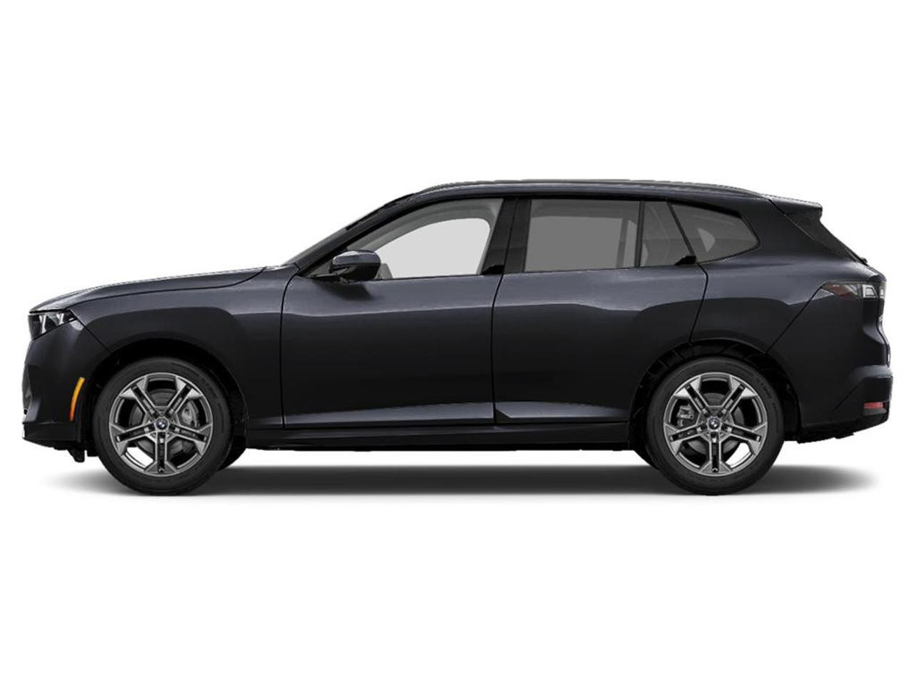 2027 BMW X5 40 xDrive 4dr All-Wheel Drive Sports Activity Vehicle Photo1