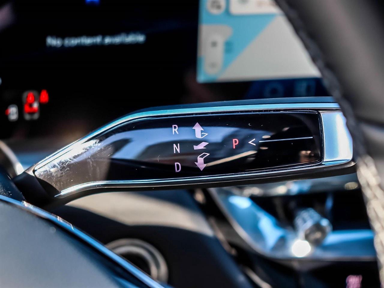 2024 Cadillac LYRIQ 4dr Luxury w/1SC Photo