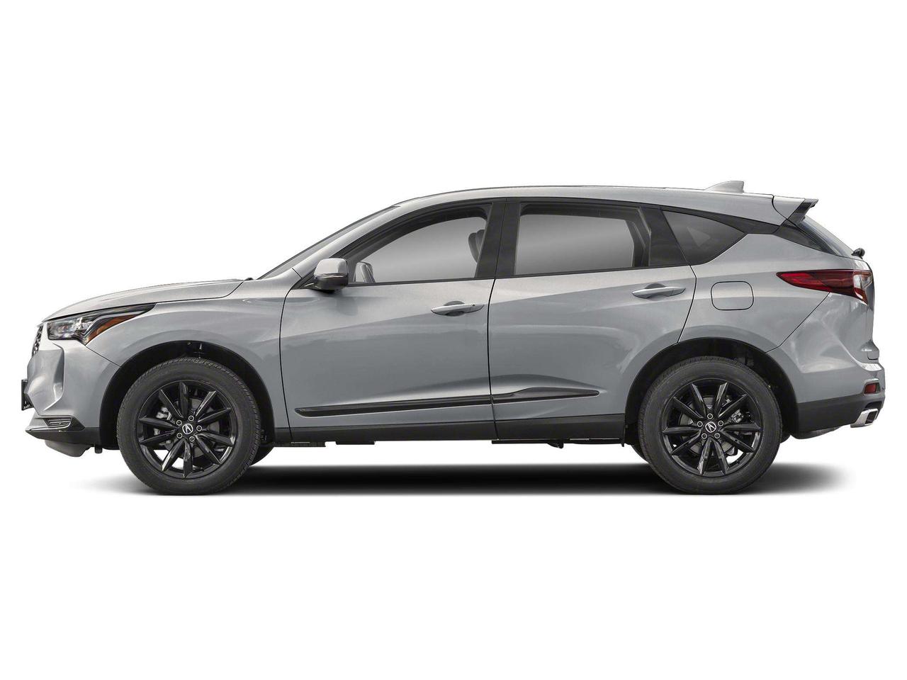 2025 Acura RDX Base Photo