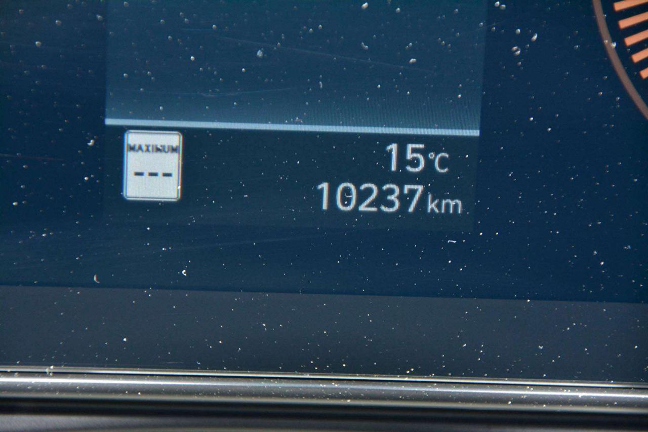 2026 Hyundai KONA 2.0L Preferred Photo