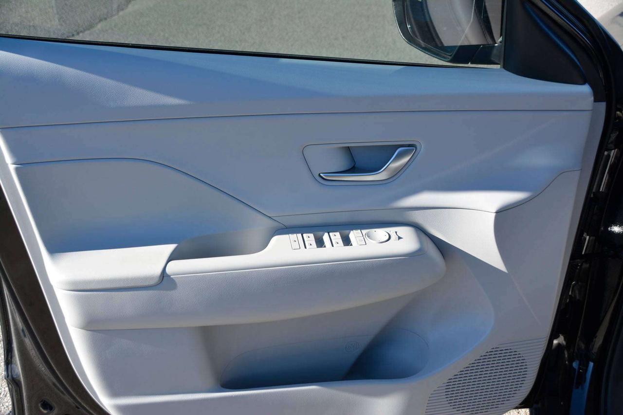 2026 Hyundai KONA 2.0L Preferred Photo