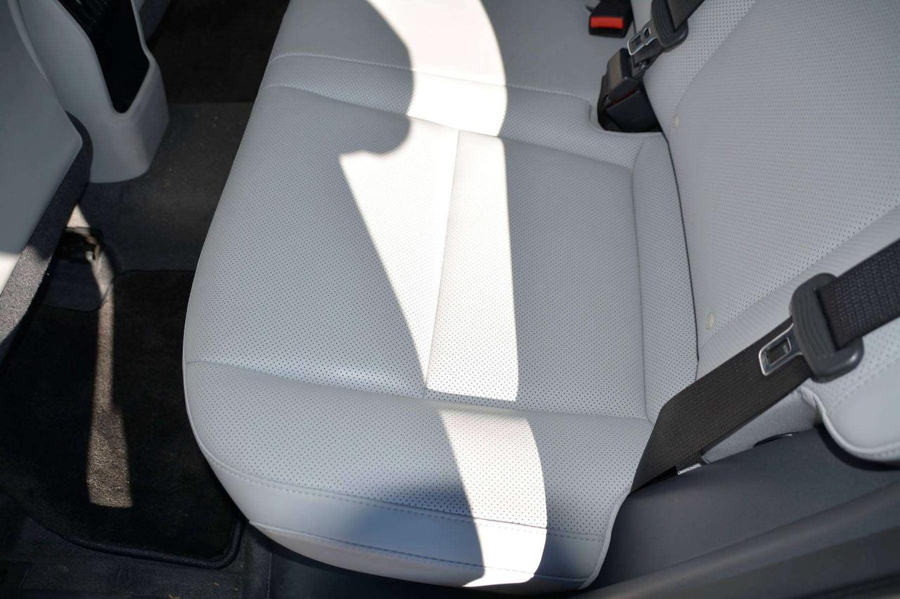 2026 Hyundai KONA 2.0L Preferred Photo