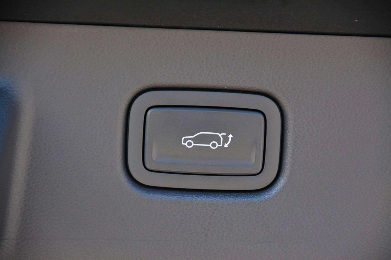2026 Hyundai KONA 2.0L Preferred Photo
