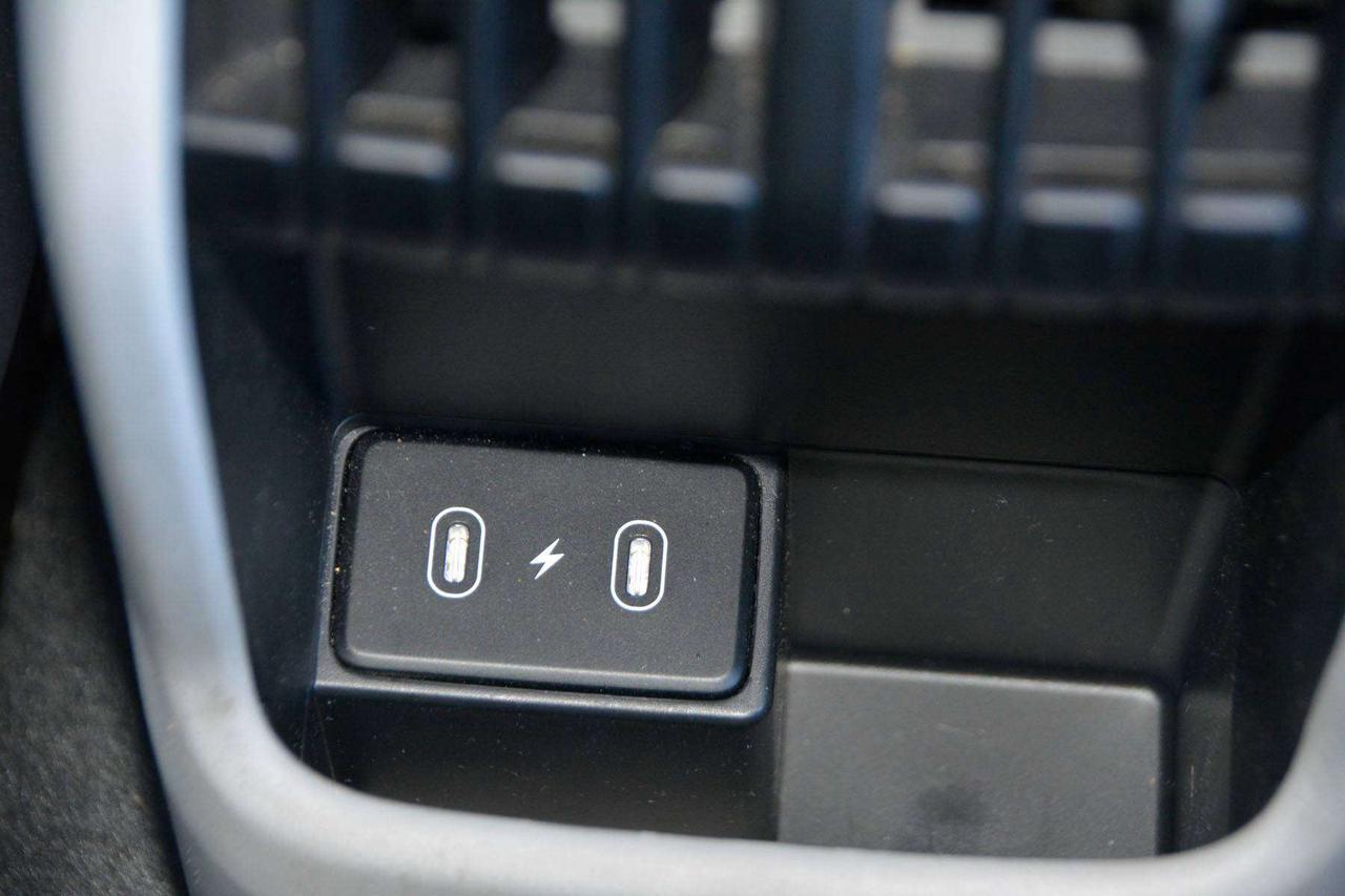 2026 Hyundai KONA 2.0L Preferred Photo
