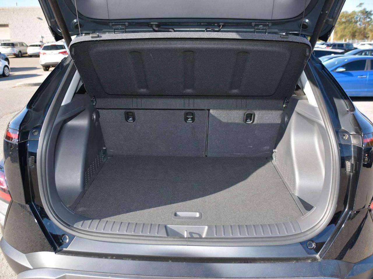 2026 Hyundai KONA 2.0L Preferred Photo