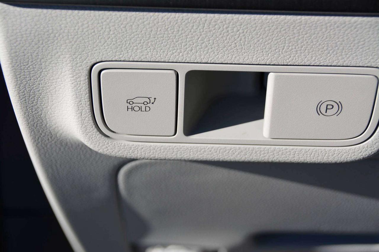2026 Hyundai KONA 2.0L Preferred Photo