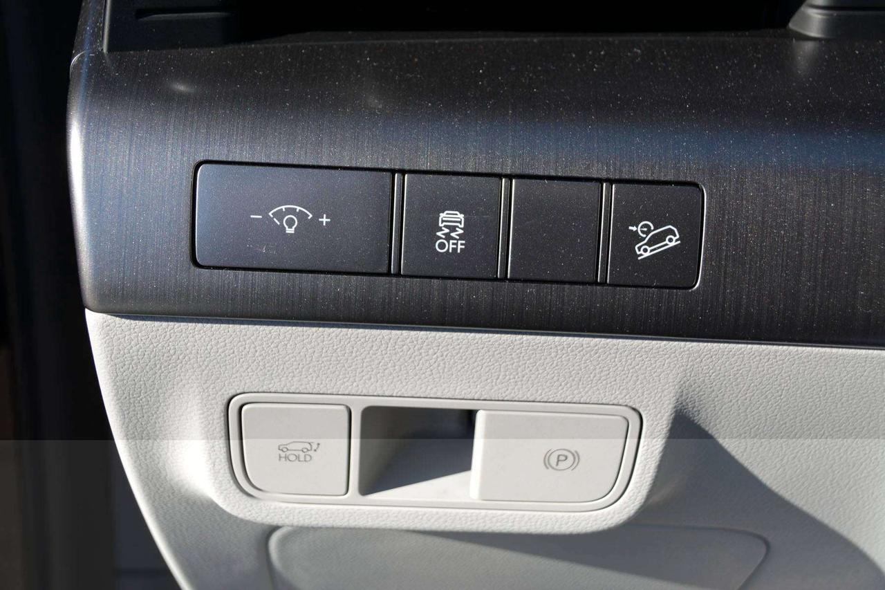 2026 Hyundai KONA 2.0L Preferred Photo