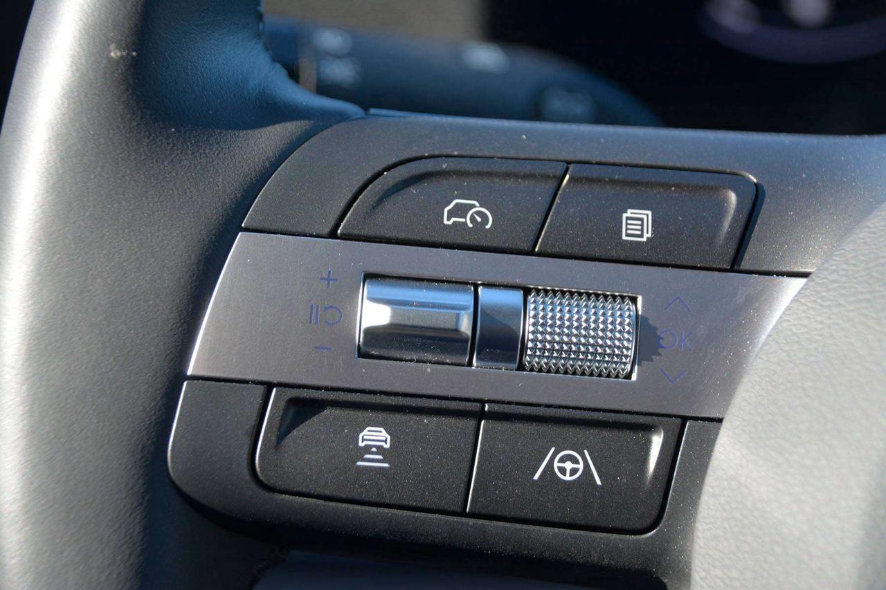2026 Hyundai KONA 2.0L Preferred Photo