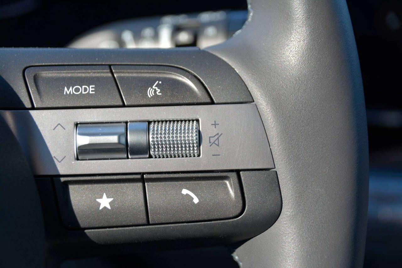 2026 Hyundai KONA 2.0L Preferred Photo