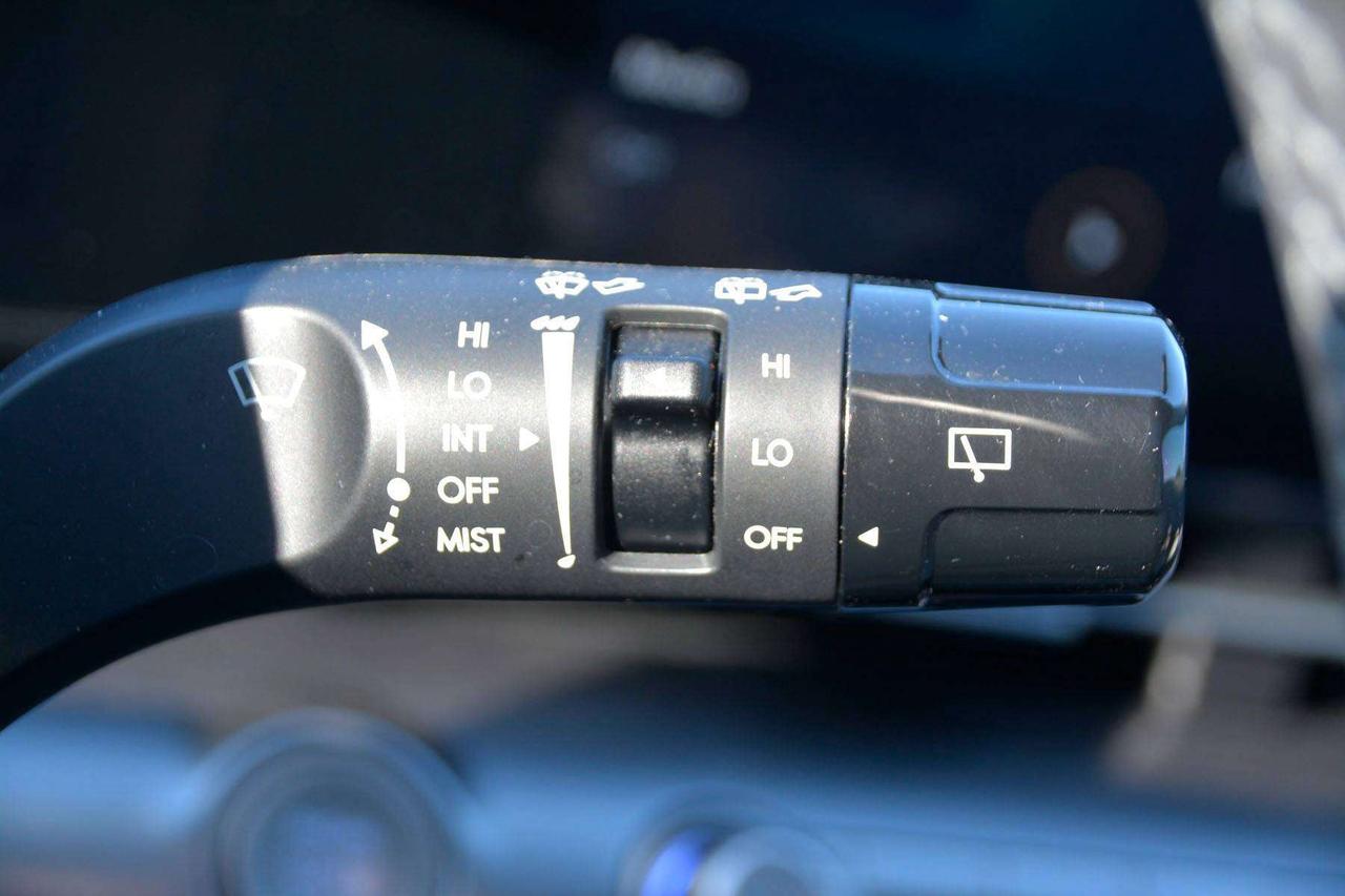 2026 Hyundai KONA 2.0L Preferred Photo