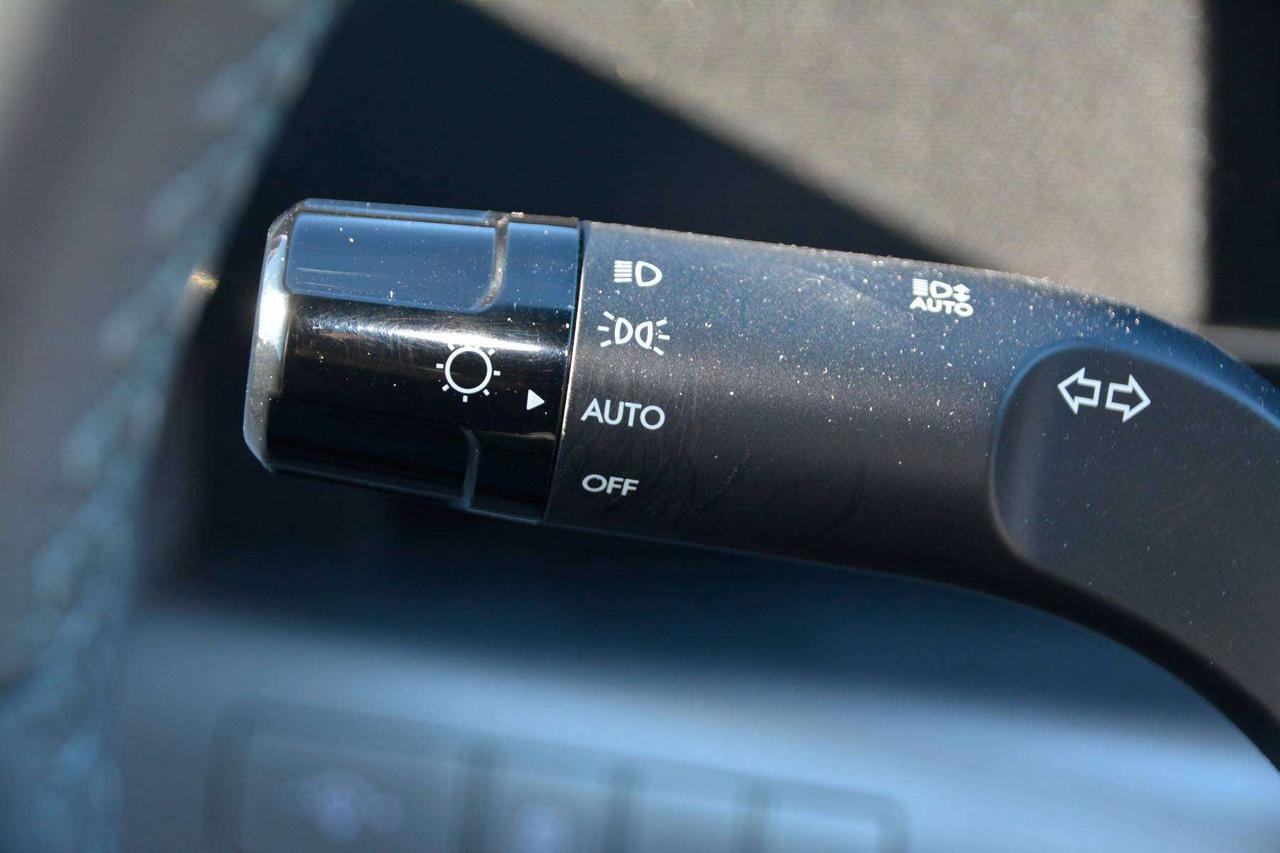 2026 Hyundai KONA 2.0L Preferred Photo