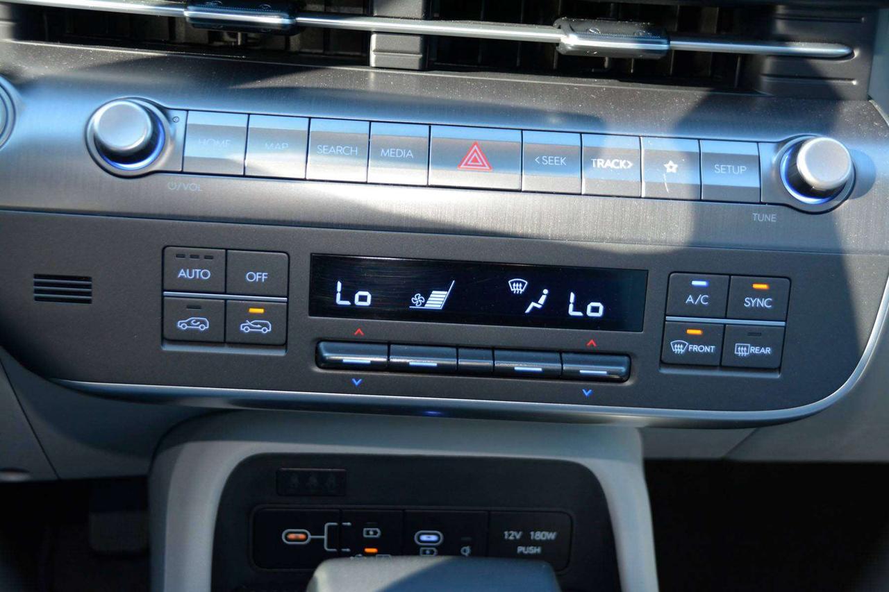 2026 Hyundai KONA 2.0L Preferred Photo