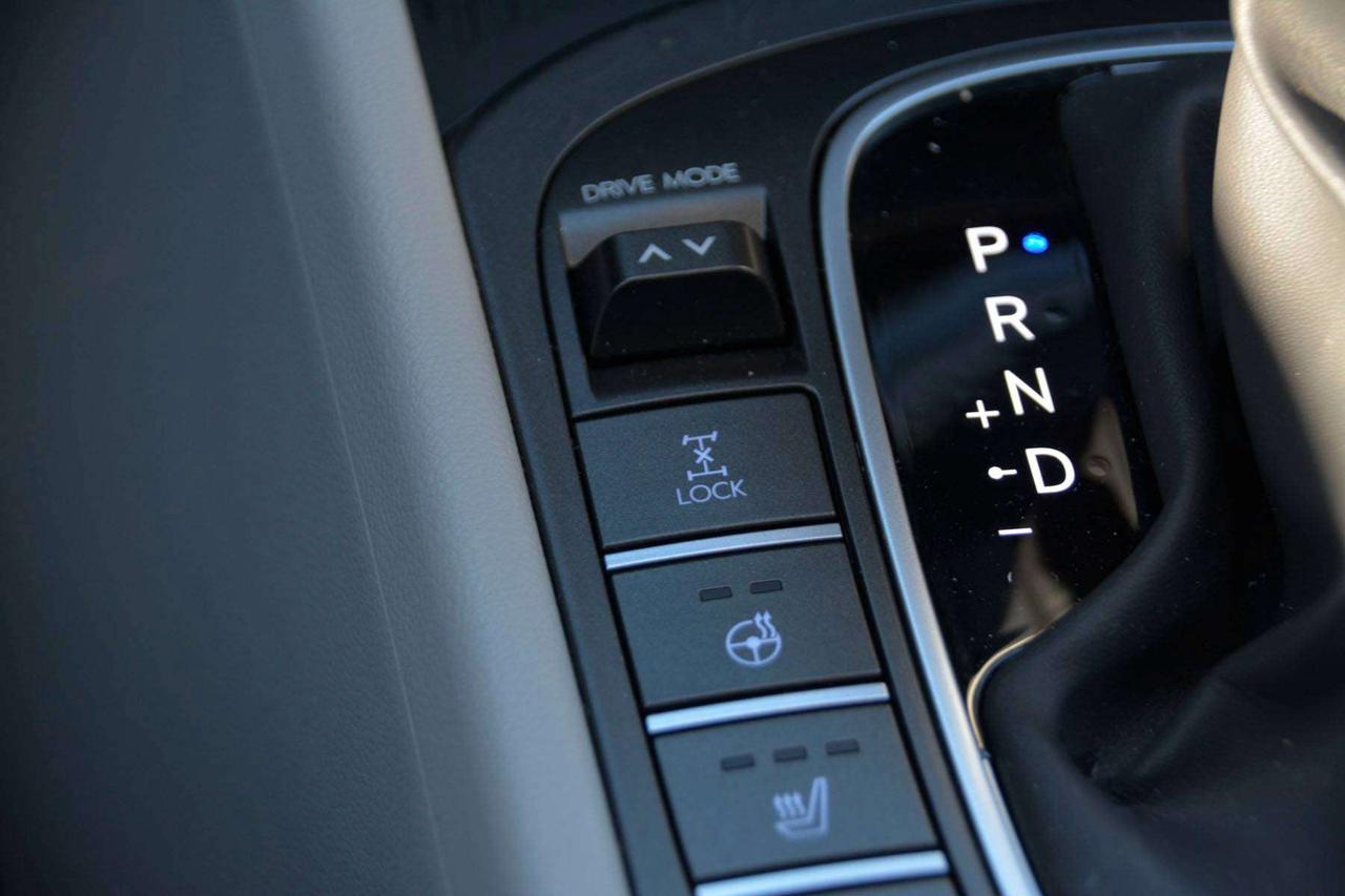 2026 Hyundai KONA 2.0L Preferred Photo