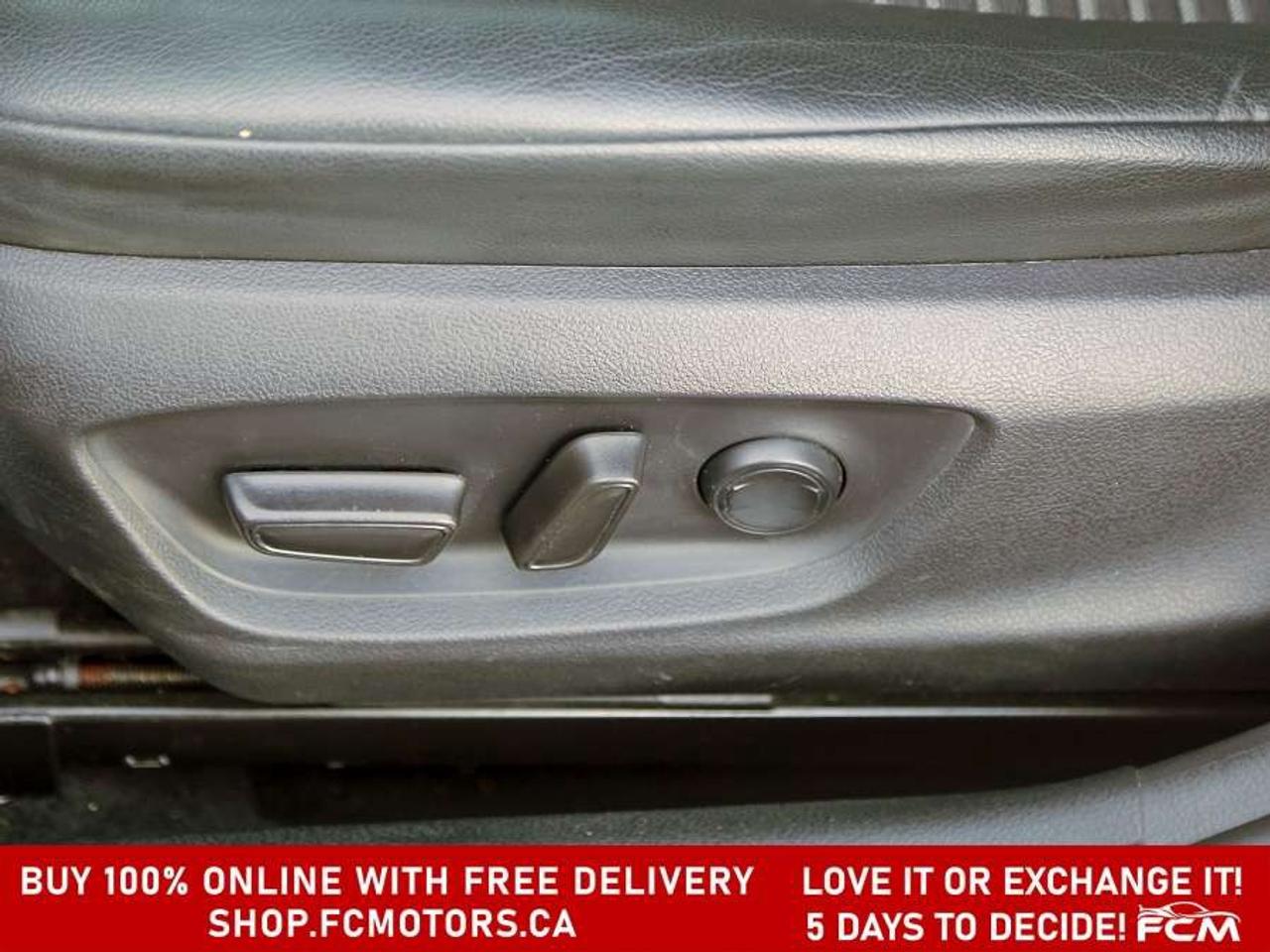 2022 Toyota Camry SE   FULLY CERTIFIED WITH WARRANTY Photo