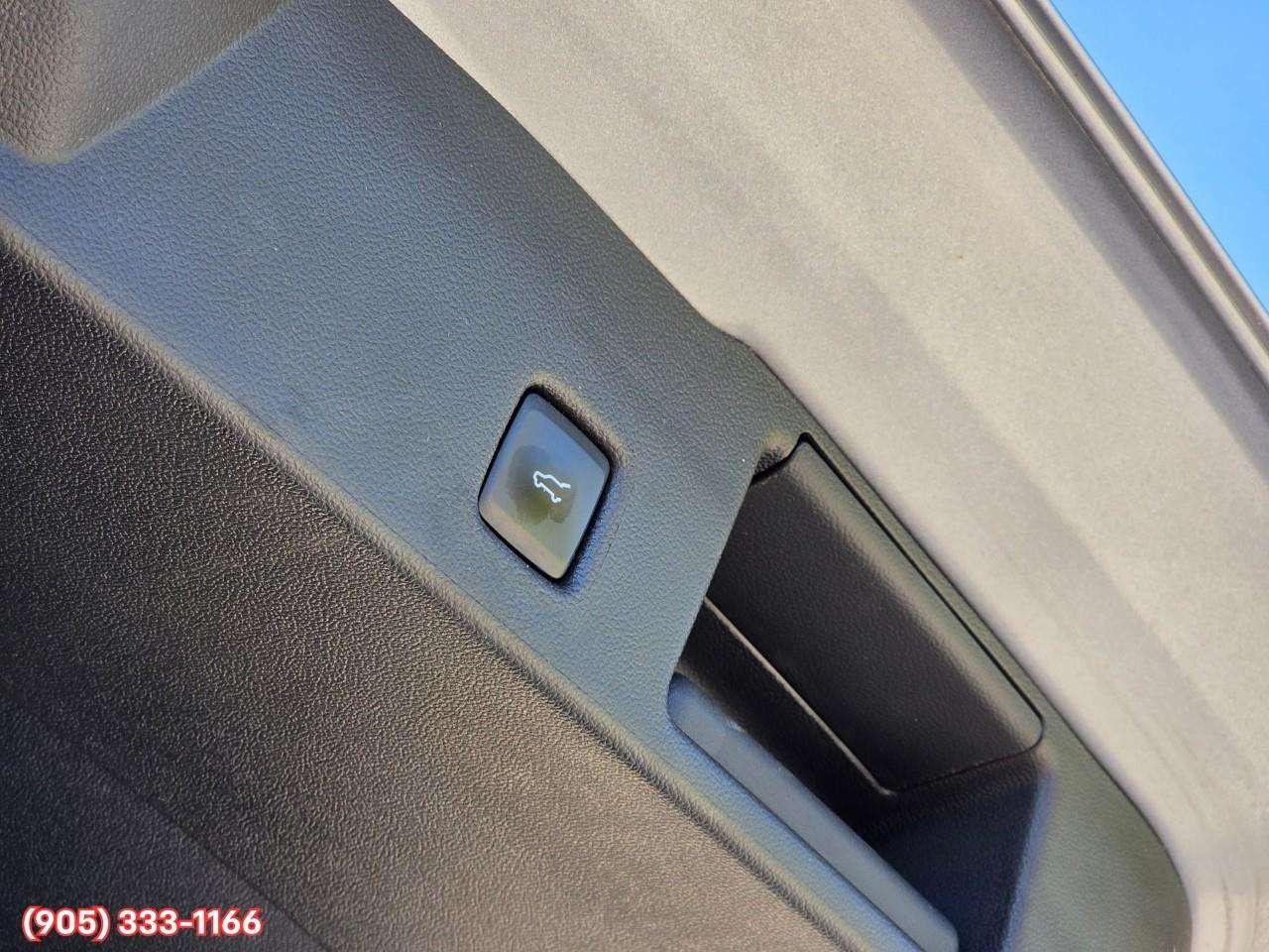 2024 Ford Escape PHEV Apple CarPlay & Android Auto • Built-In Navigation System • Built-In Wi-Fi Hotspot • Remote Start System • Heated Fr Photo