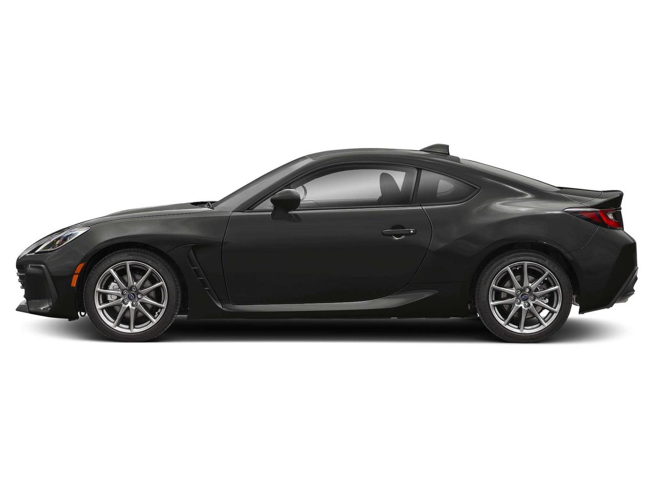 2025 Subaru BRZ  Photo