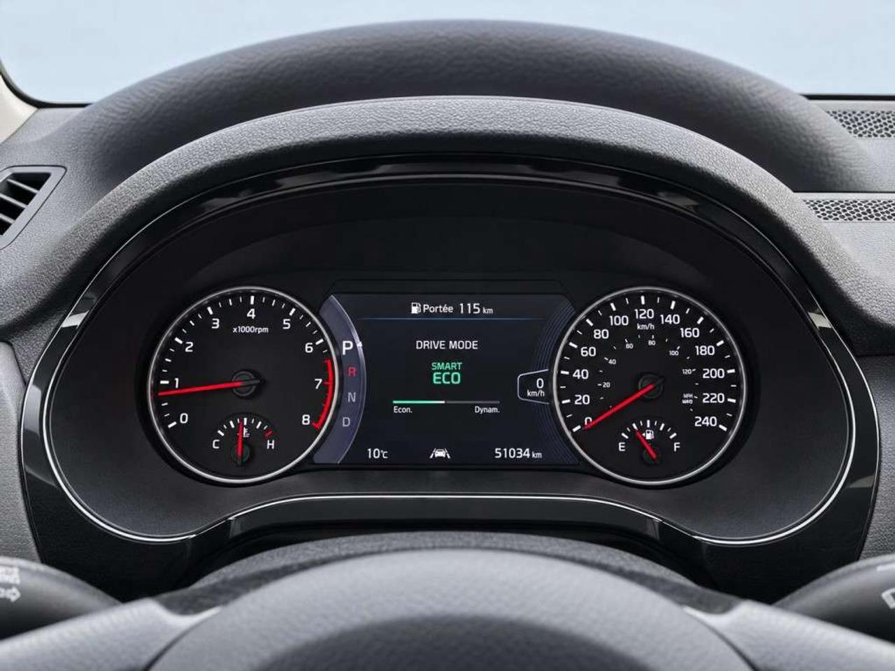 2023 Kia Seltos EX PREMIUM AWD / LEATHER / SUNROOF / NAVI / BLIND SPOT / LANE ASSIST Photo