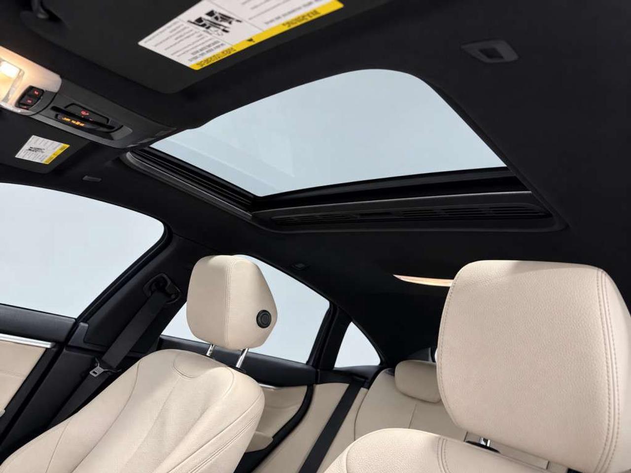 2016 BMW 4 Series 435i xDRIVE / GRAN COUPE / AWD / 3.0L TURBO / 300HP / LEATHER / SUNROOF Photo