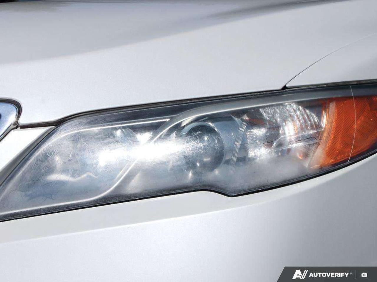 2015 Acura RDX BASE, 3.5L V6, LEATHER, ALLOYS, SUNROOF, AS-TRADED CERTIFIED! Photo