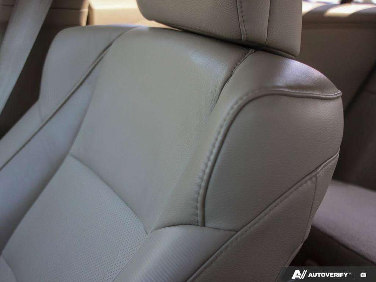 2015 Acura RDX BASE, 3.5L V6, LEATHER, ALLOYS, SUNROOF, AS-TRADED CERTIFIED! Photo