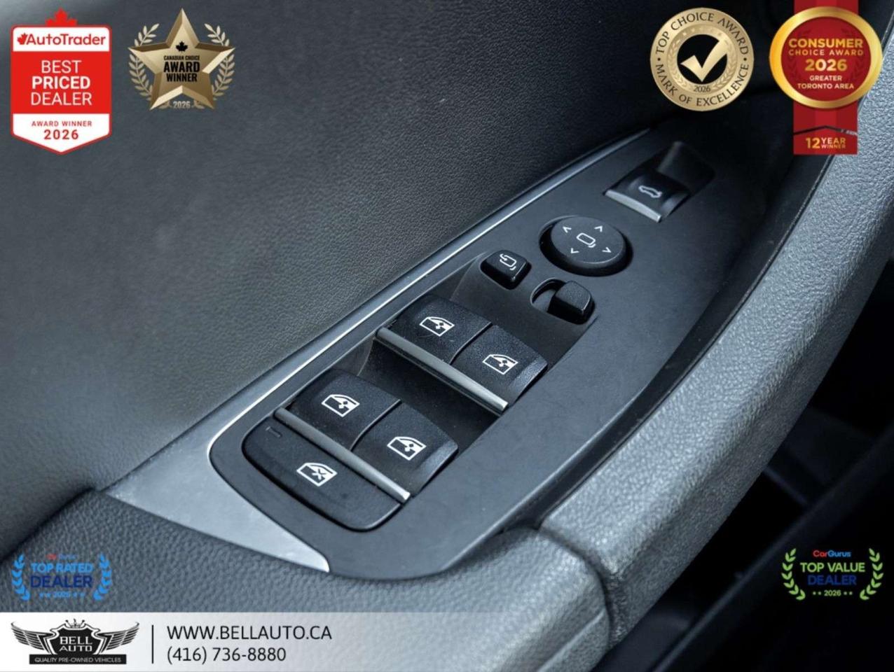 2020 BMW X3 xDrive30i   NAVI   B.CAM   PANO   NOACCIDENT Photo