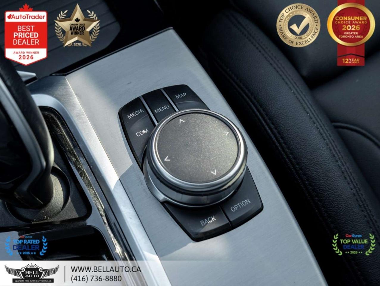 2020 BMW X3 xDrive30i   NAVI   B.CAM   PANO   NOACCIDENT Photo