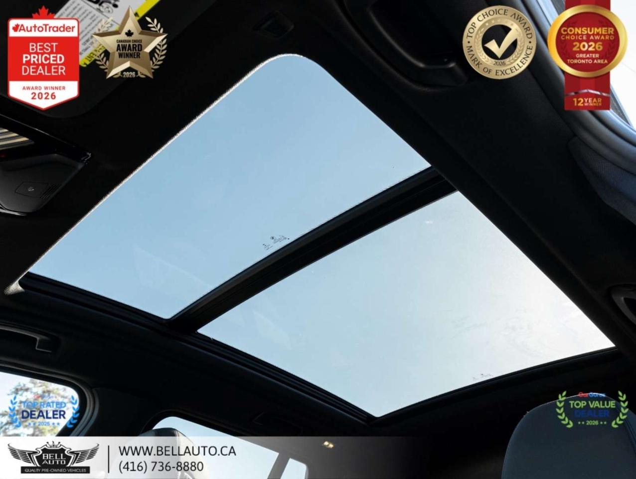 2020 BMW X3 xDrive30i   NAVI   B.CAM   PANO   NOACCIDENT Photo