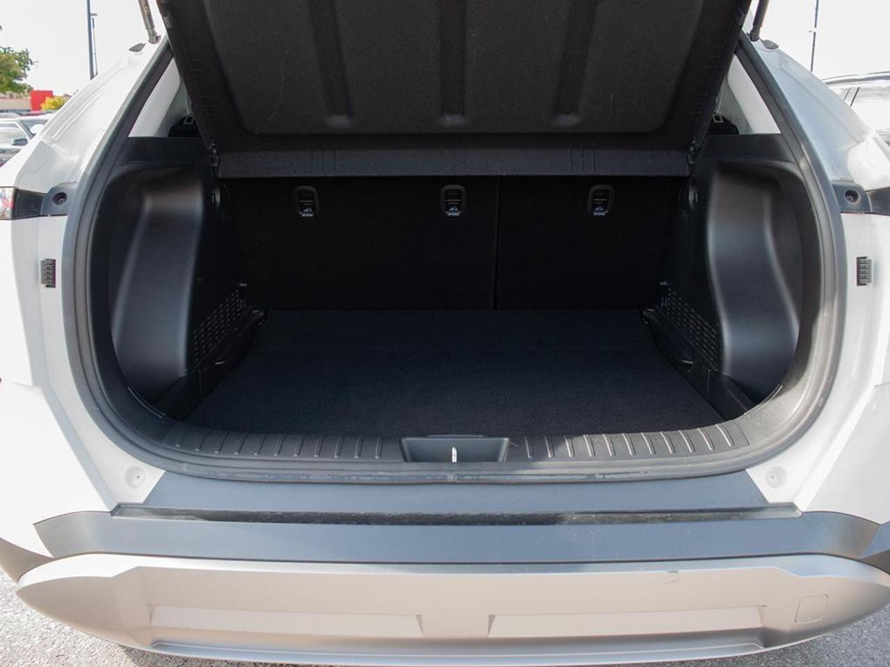 2024 Hyundai KONA  Photo