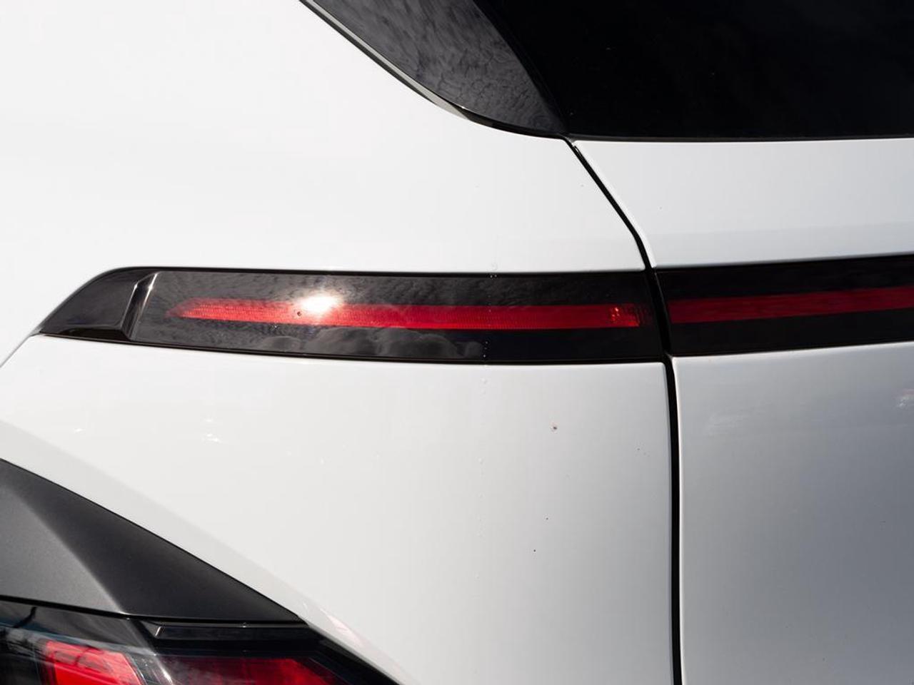 2024 Hyundai KONA  Photo