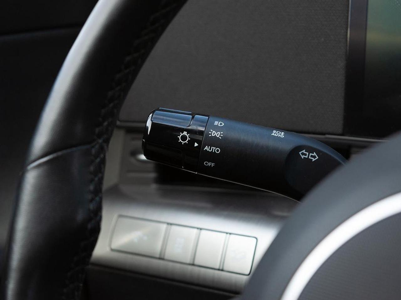 2024 Hyundai KONA  Photo