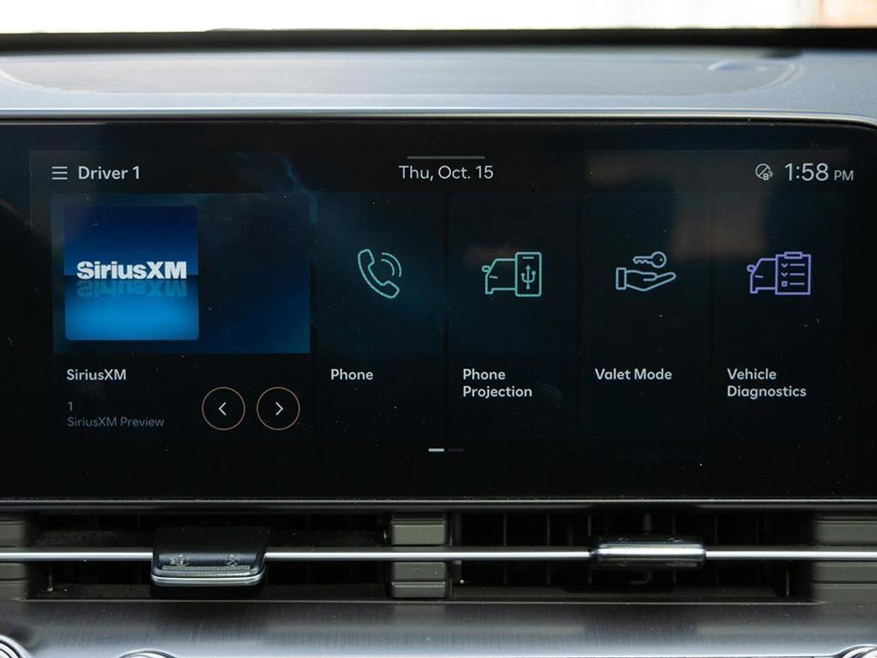 2024 Hyundai KONA  Photo