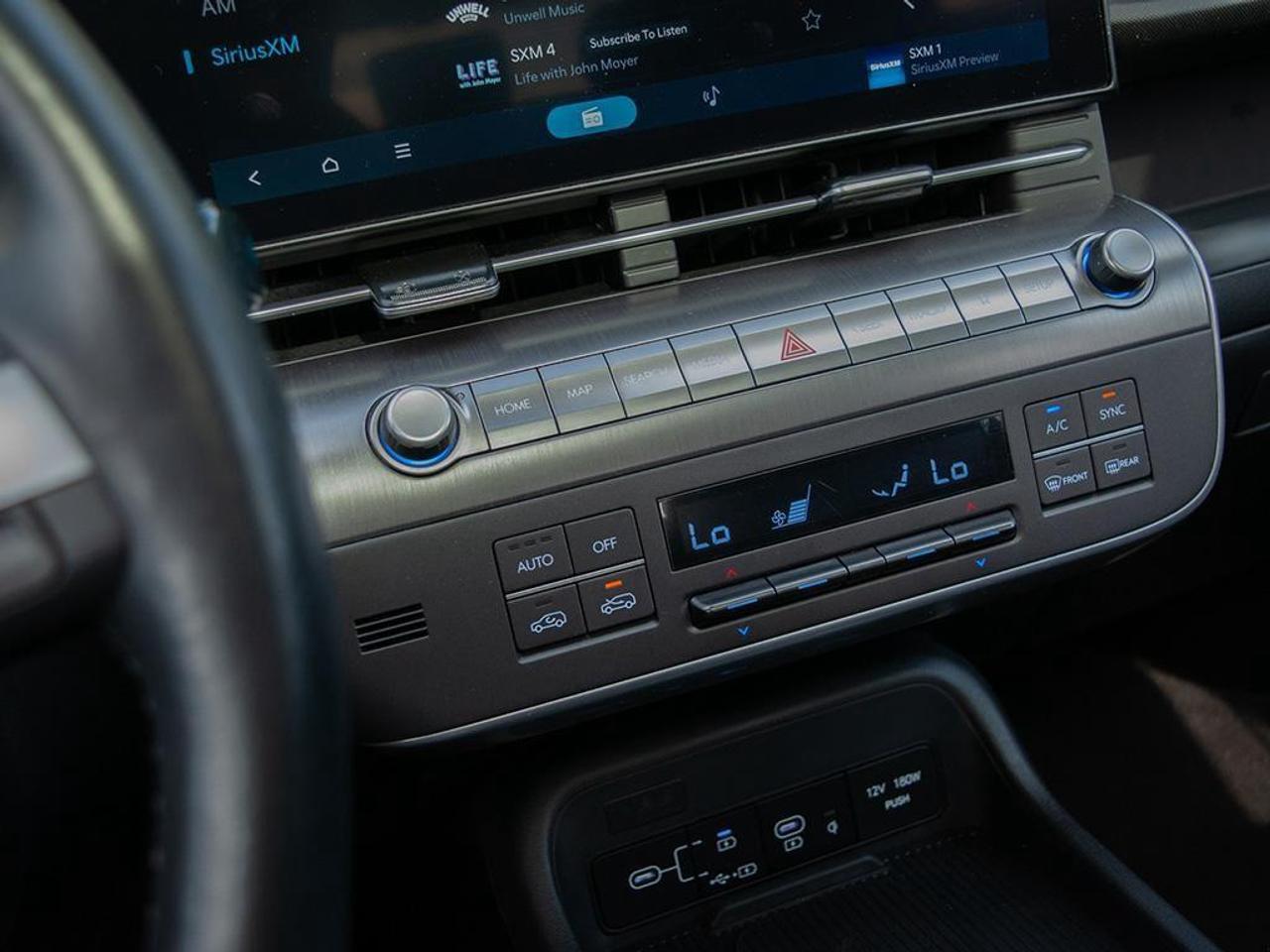 2024 Hyundai KONA  Photo