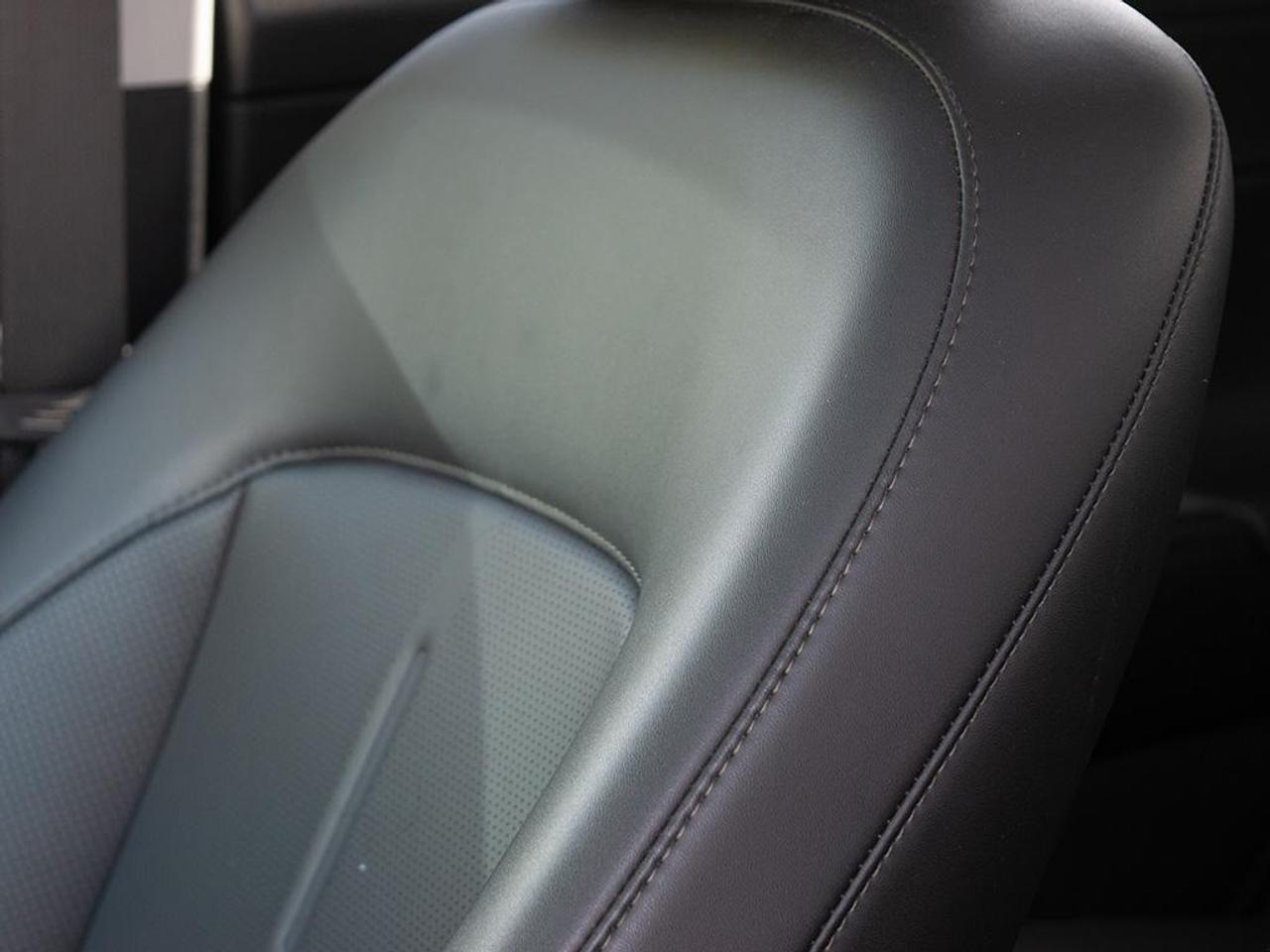 2024 Hyundai KONA  Photo