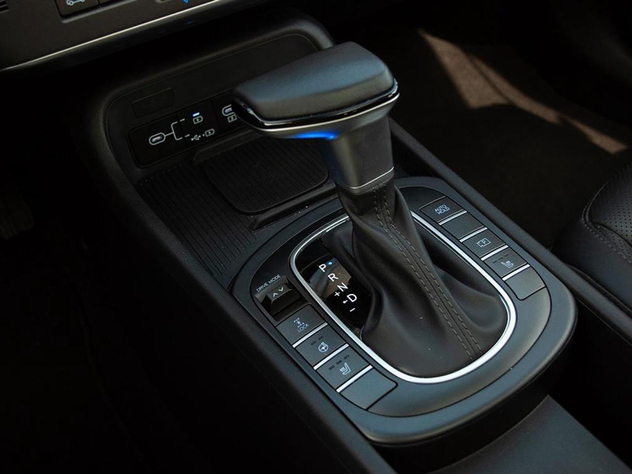 2024 Hyundai KONA  Photo