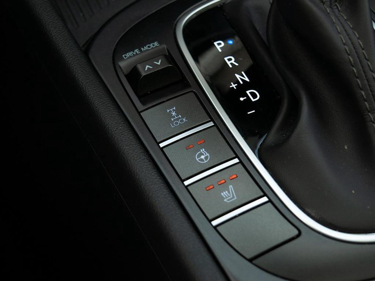 2024 Hyundai KONA  Photo