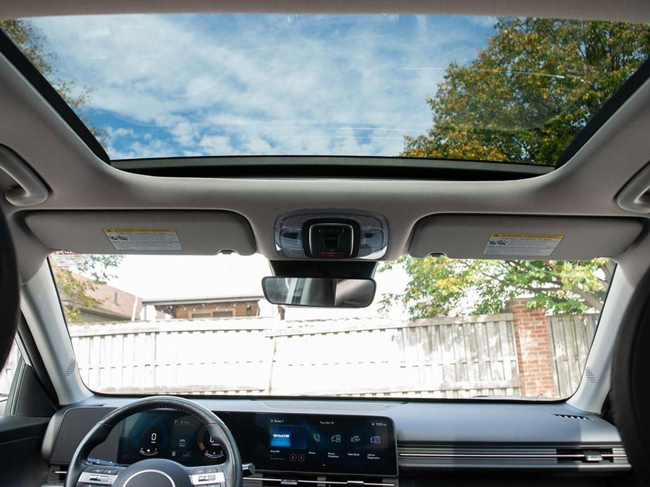 2024 Hyundai KONA  Photo