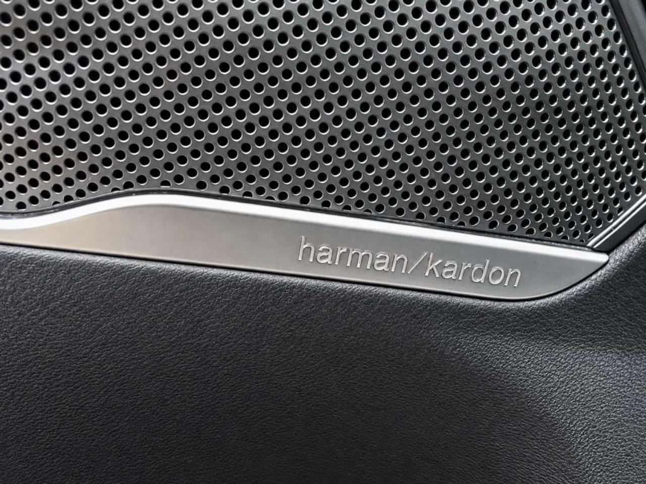 2022 Hyundai Santa Fe ULTIMATE CALLIGRAPHY / AWD / 2.5L TURBO / PANOROOF / LEATHER / NAVI / 360 CAM Photo