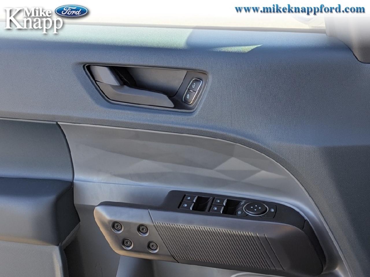 2026 Ford Maverick Lariat Photo